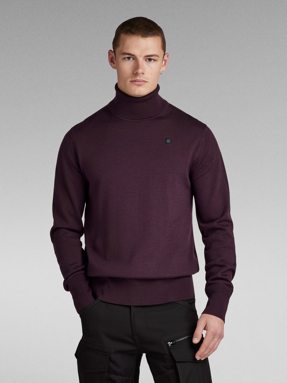 Men and Women s Clothing Sale Coming Soon G Star RAW AU