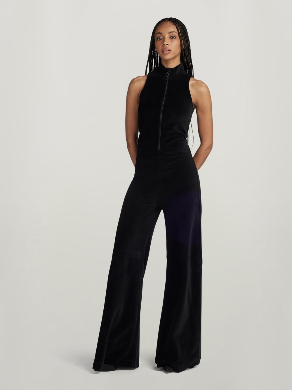 Vetements pour femmes en promotion G Star RAW FR