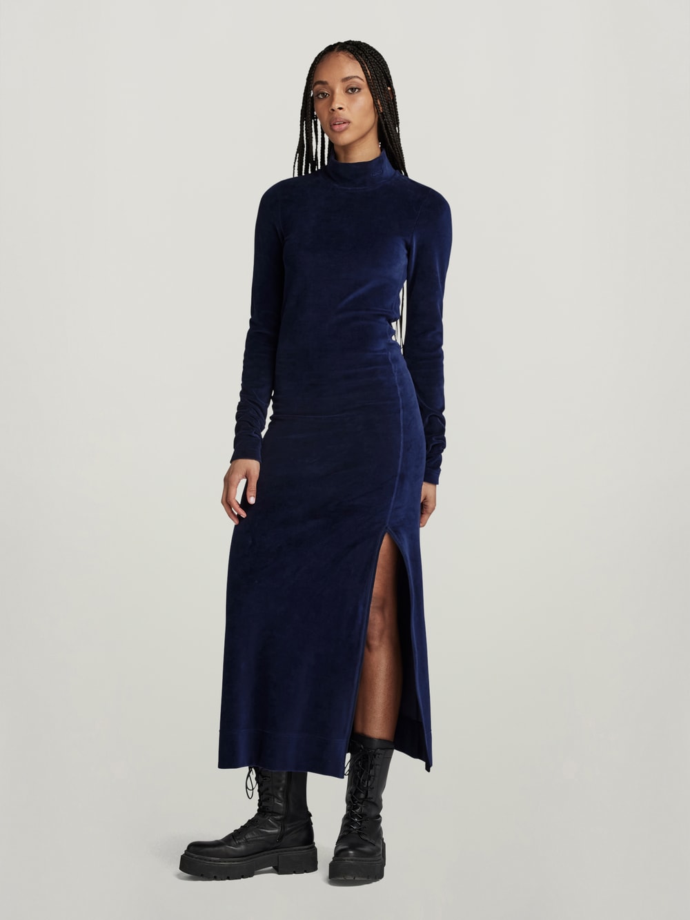 G star dress store