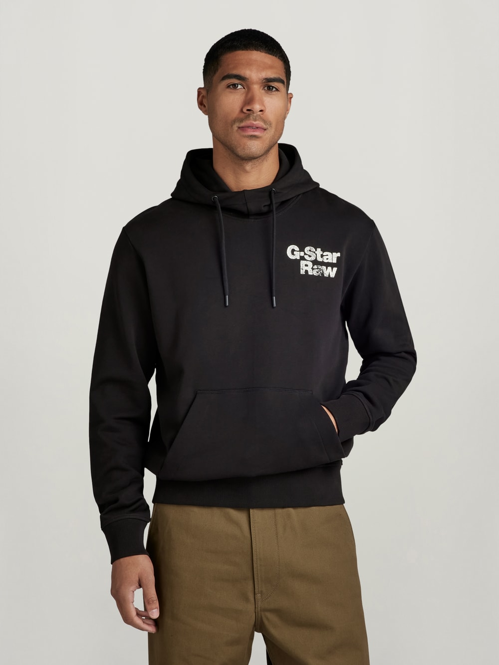 G star raw hoodies sale clearance