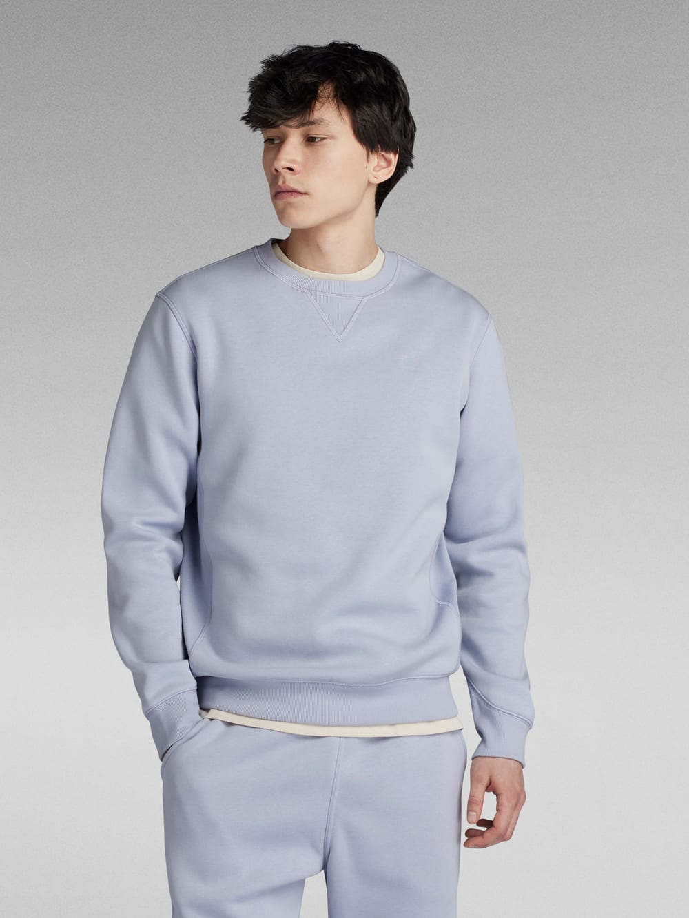 Star loungewear new arrivals
