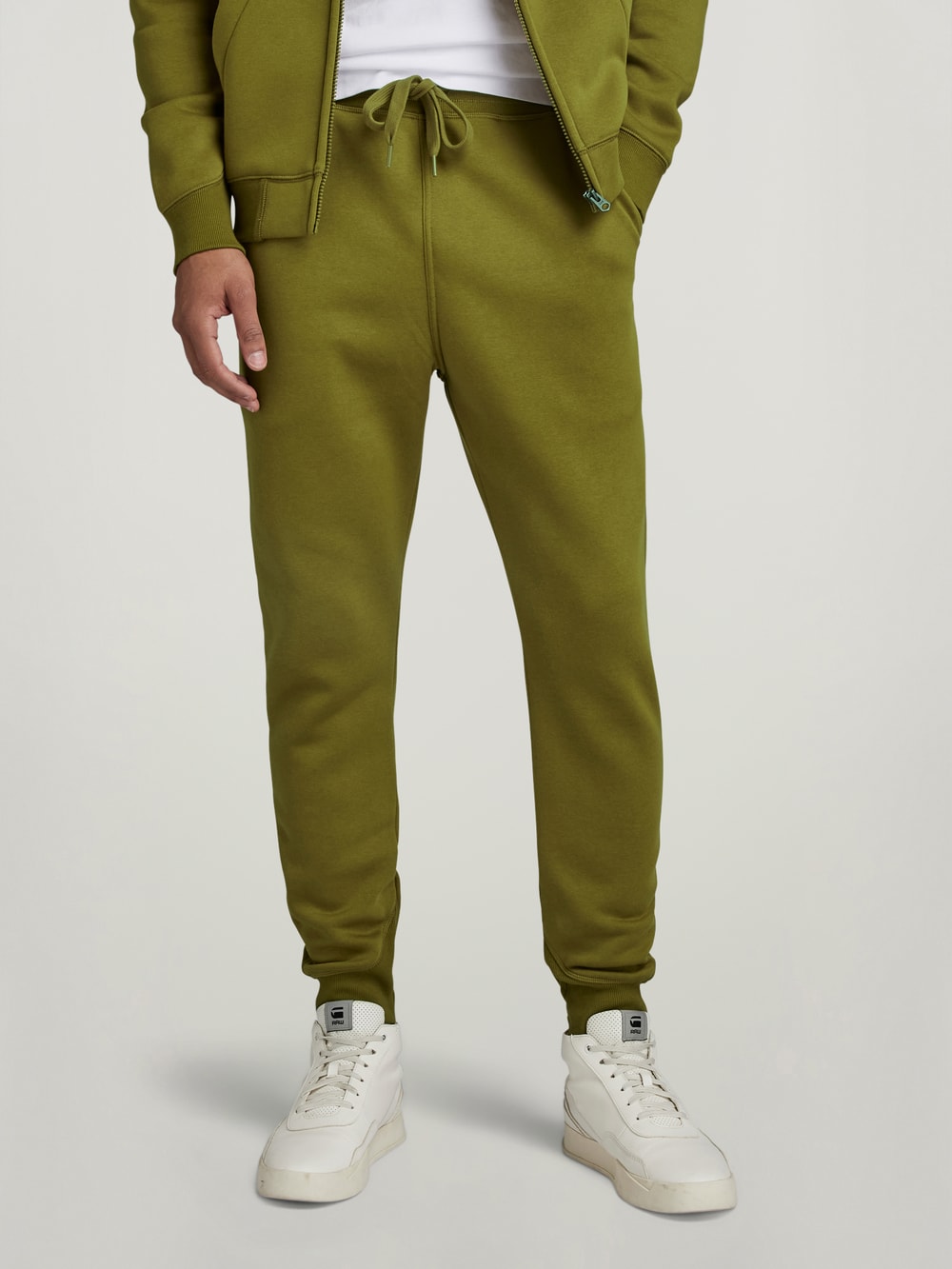 G star tracksuit bottoms sales