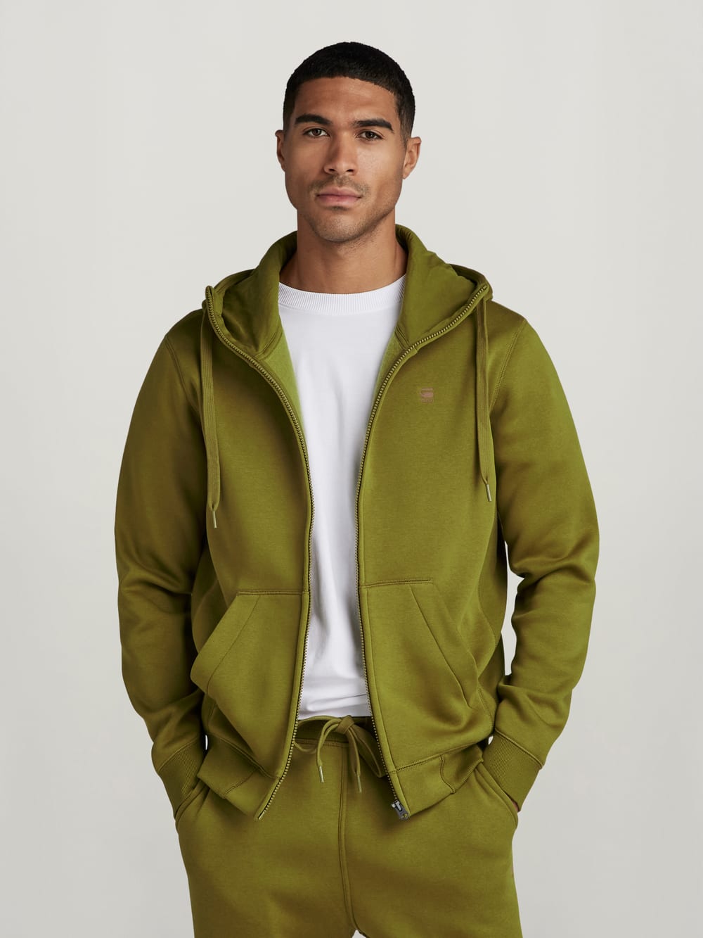 Men and Women s Clothing Sale Coming Soon G Star RAW GB