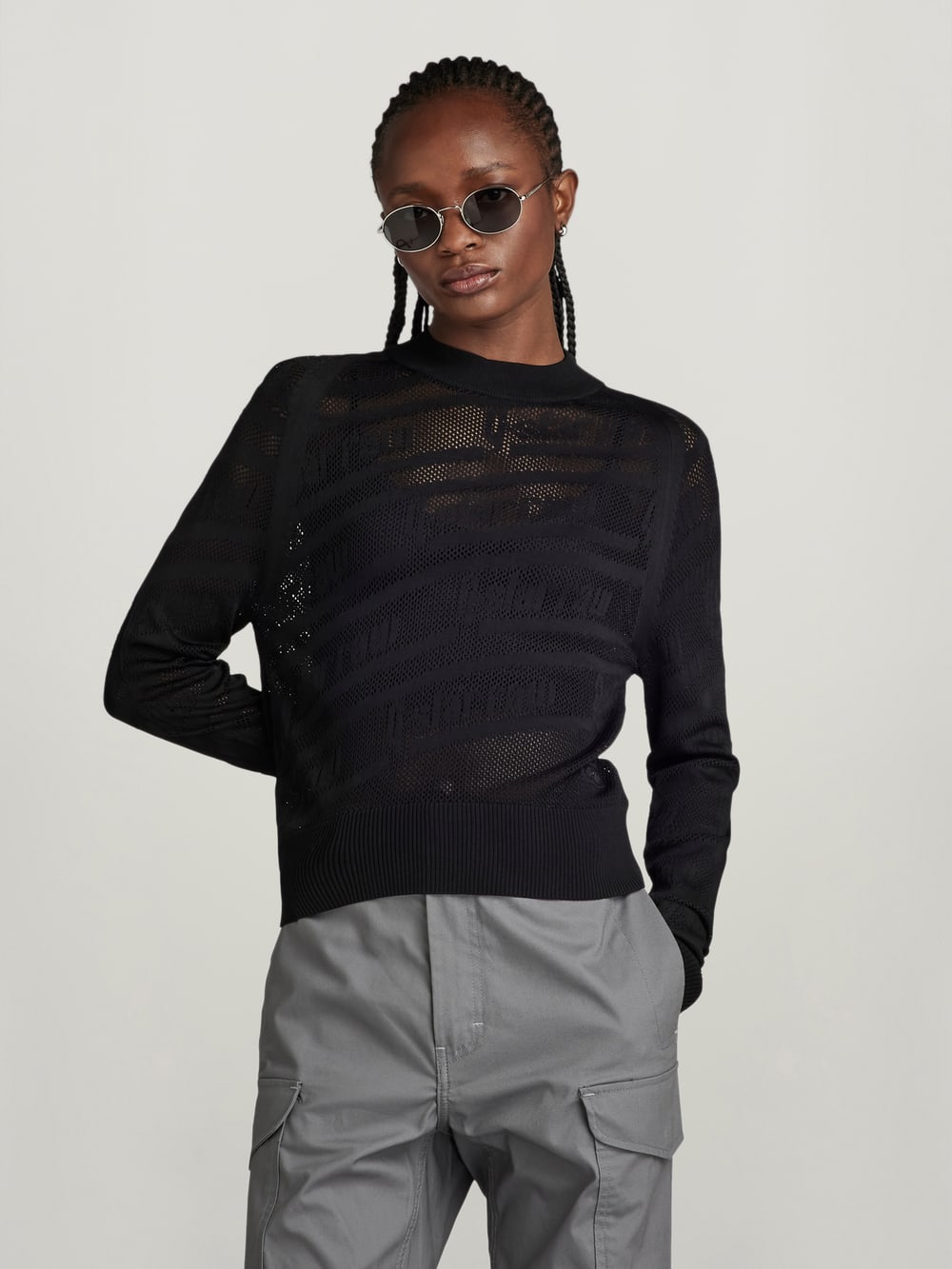 Pull g star femme hotsell