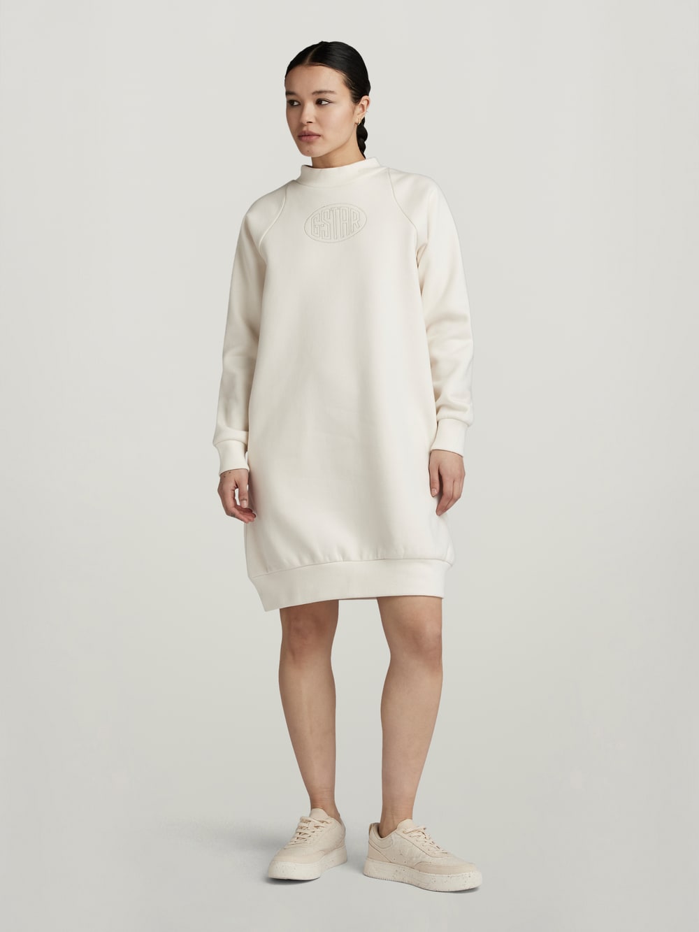 G star sweater dress shop