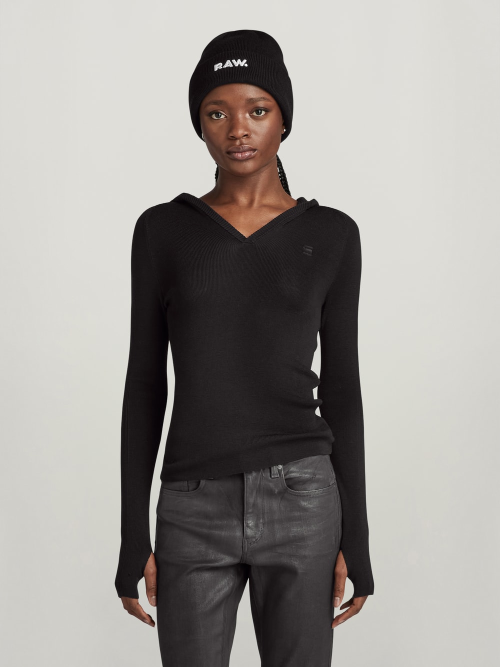 G star jumper womens outlet