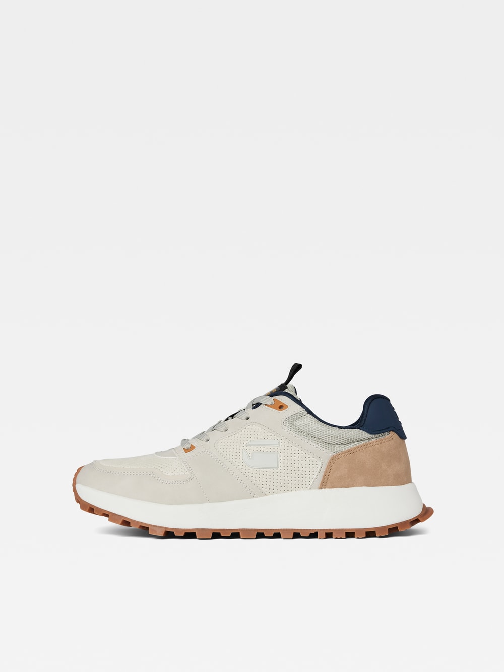G star trainers sale deals
