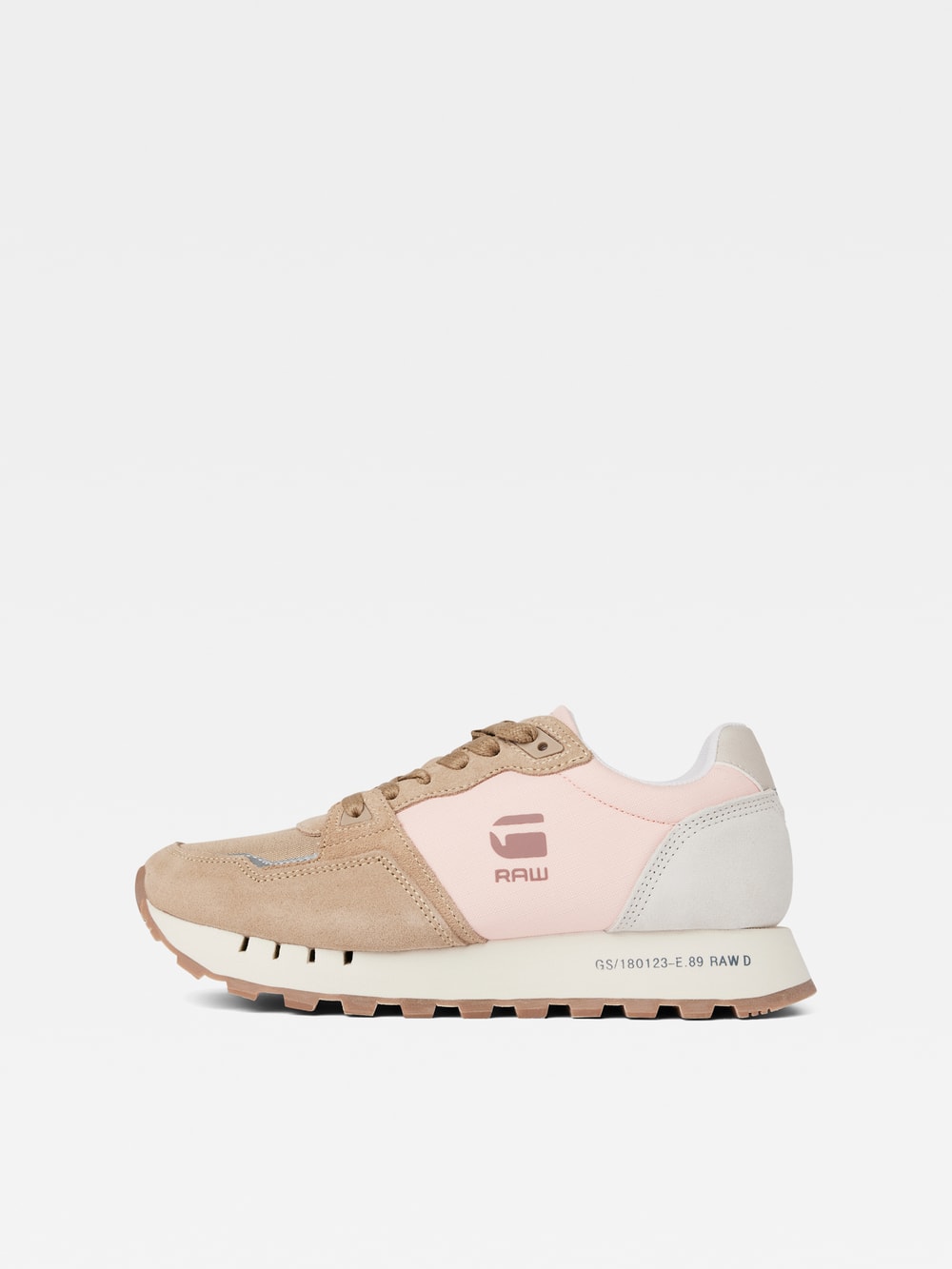 Women s Shoes Sneakers Boots Sandals G Star RAW ZA