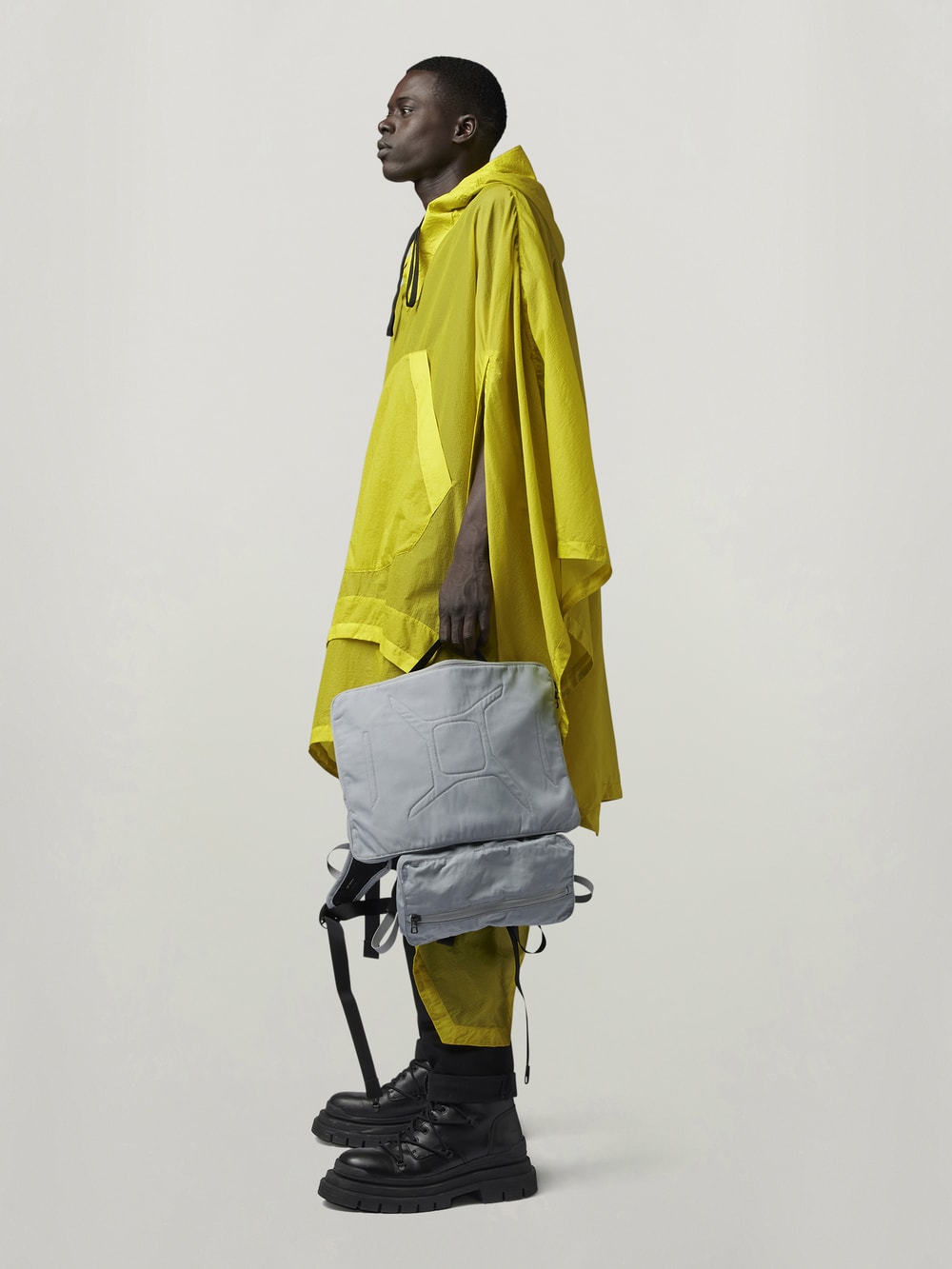 G star raincoat shop
