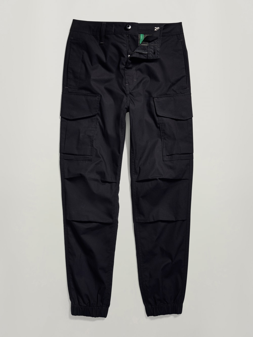 G star womens cargo pants top