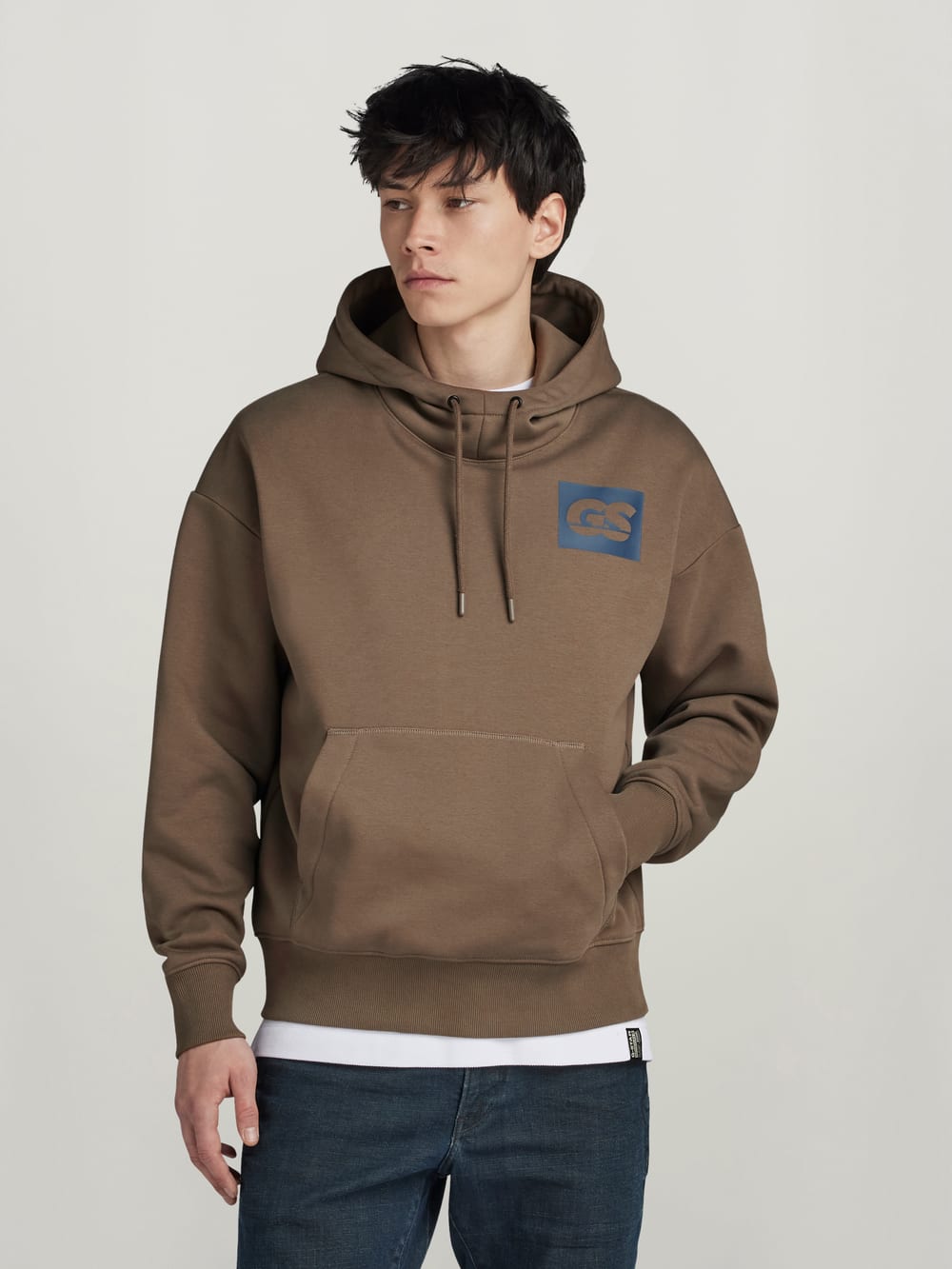 G star raw hoodie mens new arrivals