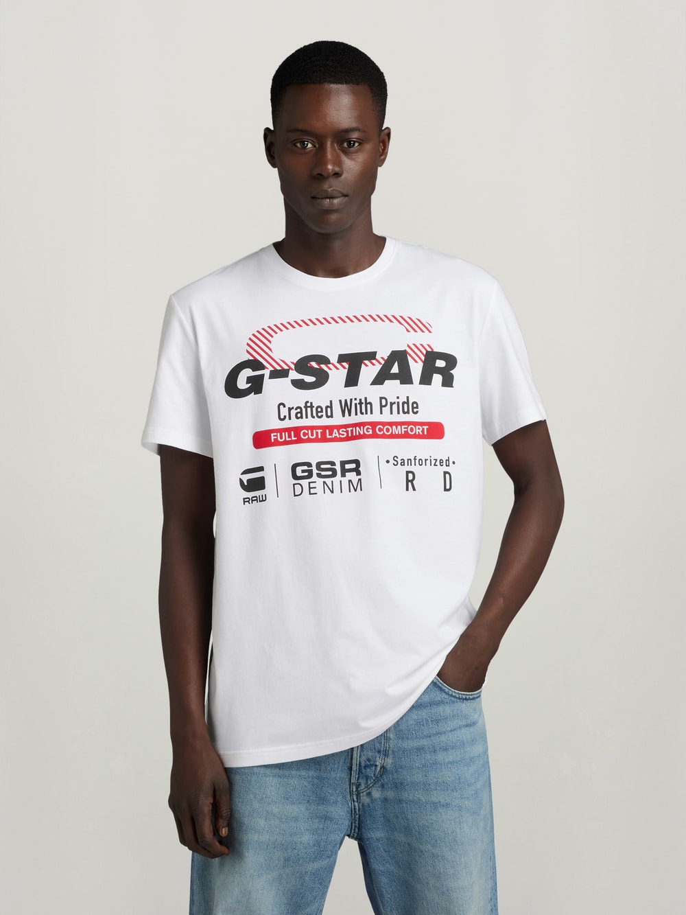 90 shirt store