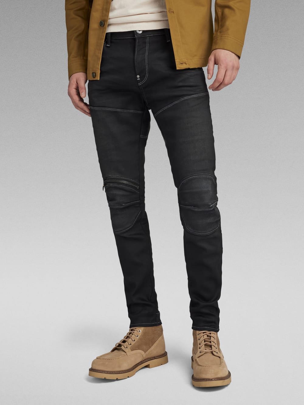 Men's Jeans | Denim Jeans & Acid Wash Jeans | G-Star® US