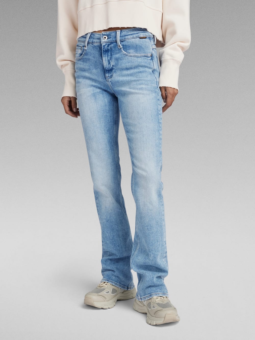 g-star-noxer-bootcut-jeans-
