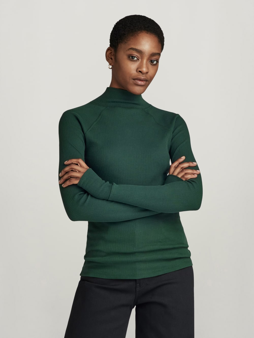 G star sweaters discount
