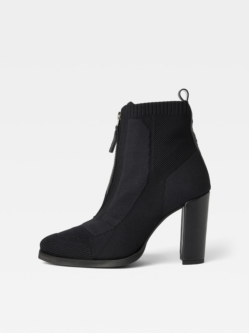 Women's Shoes | Sneakers, Boots & Sandals | G-Star RAW® SI