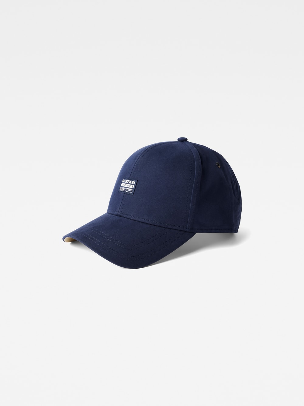 G star caps prices clearance