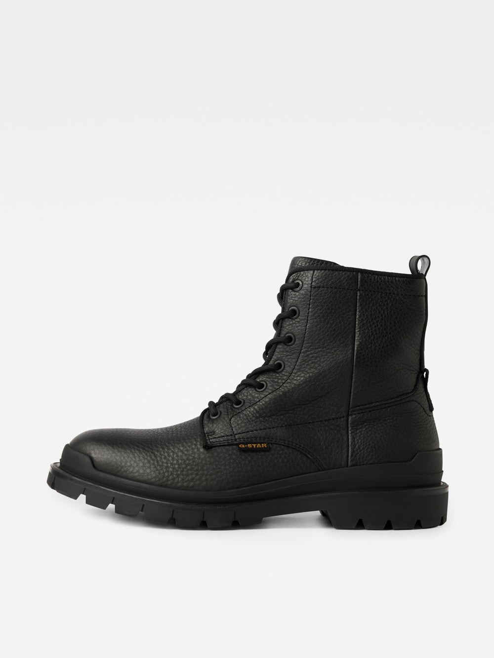 G star boots mens on sale