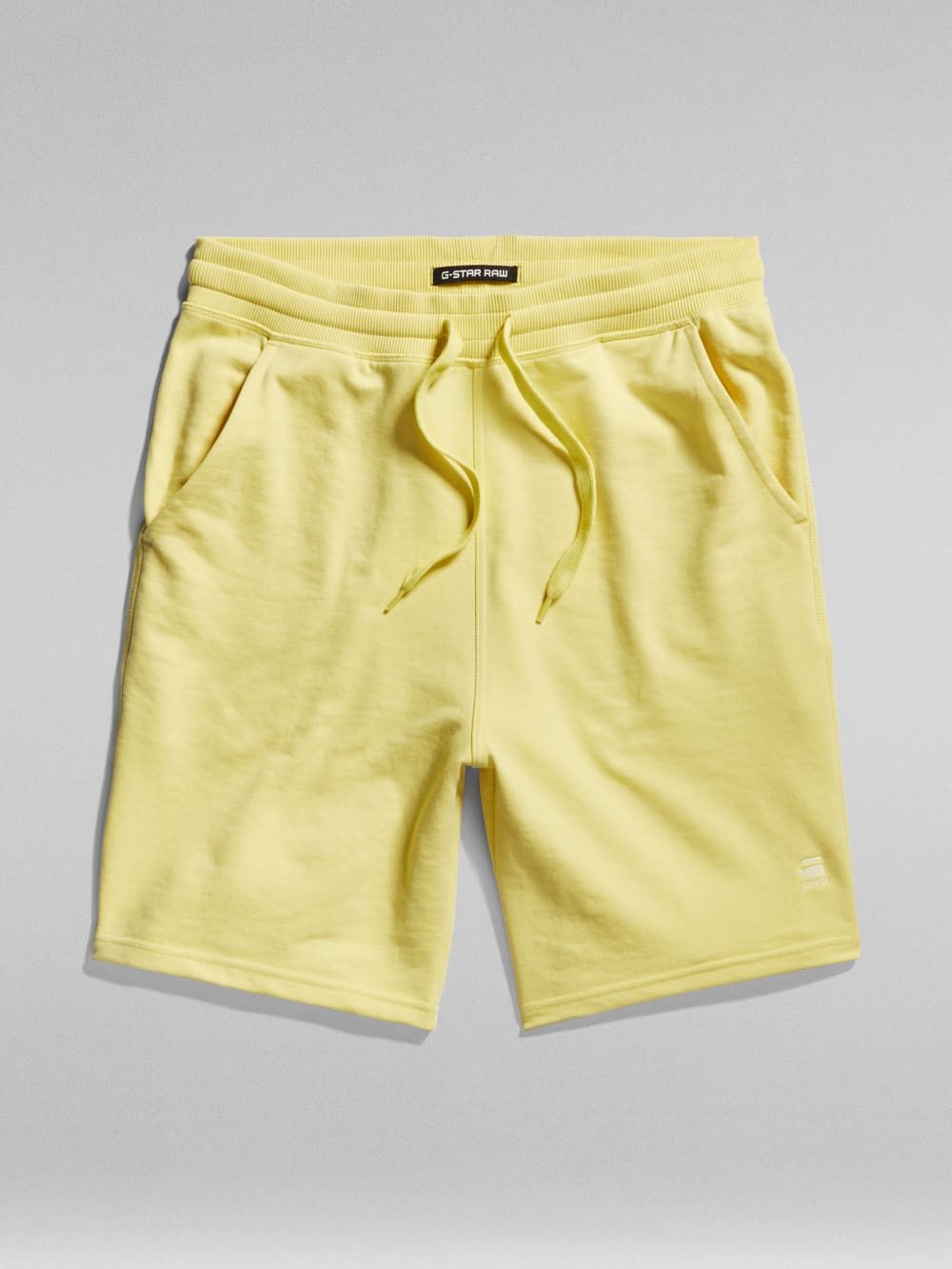 G star shorts mens cheap