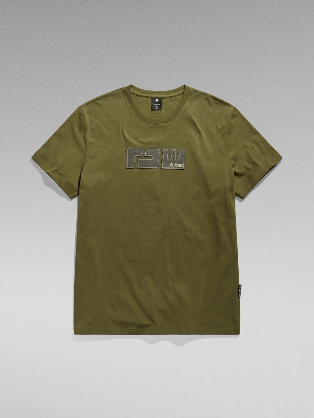 G star raw t shirt sale outlet