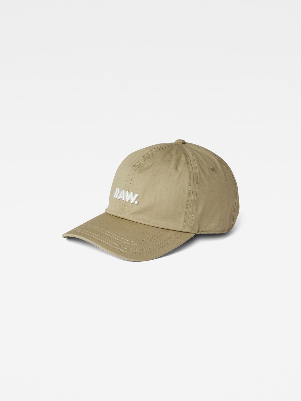 G star caps sale discount