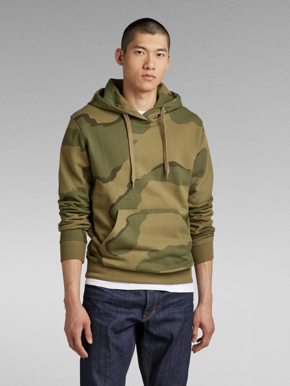 G star hoodie mens shop