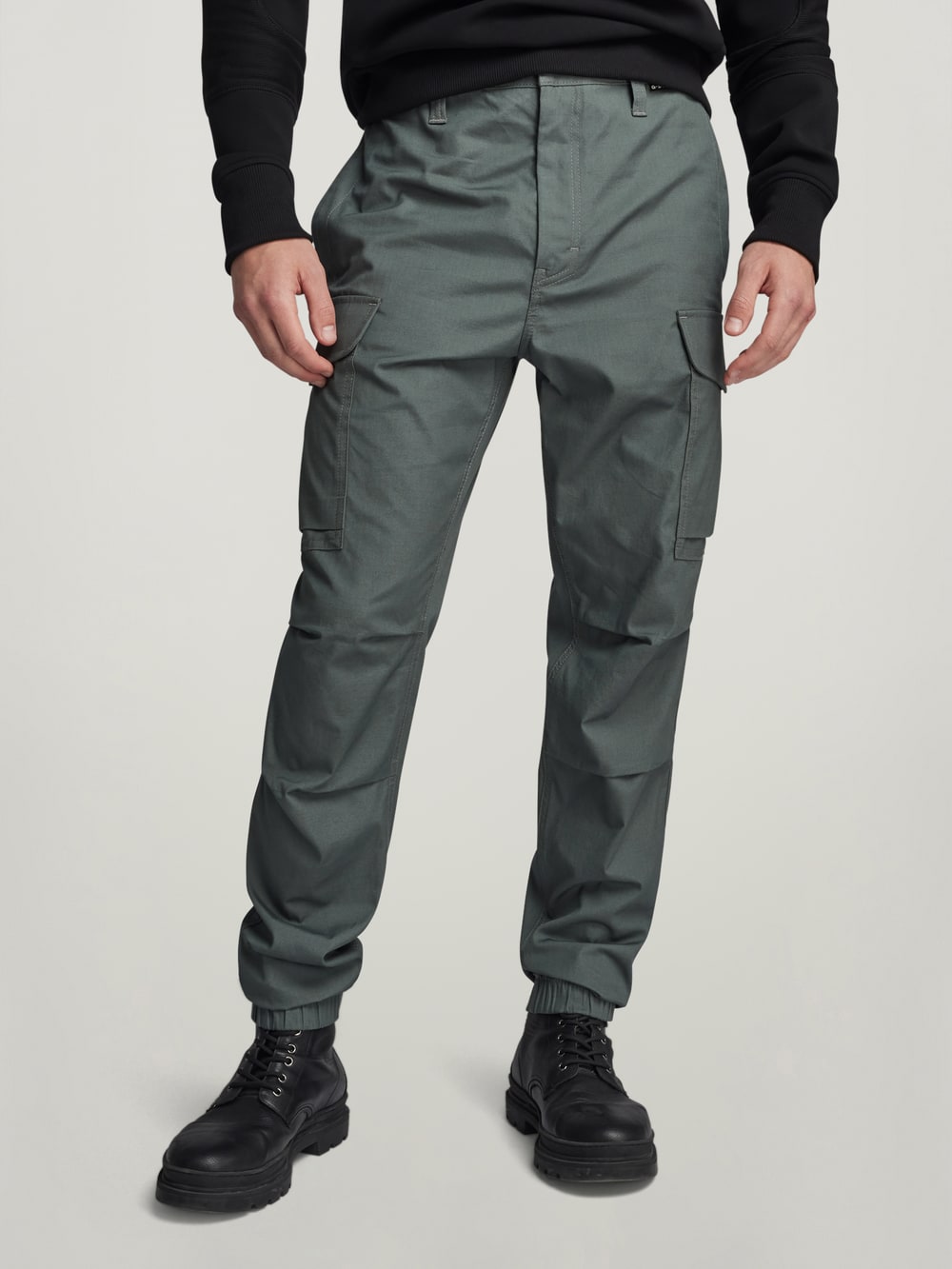 G star combat jeans hot sale