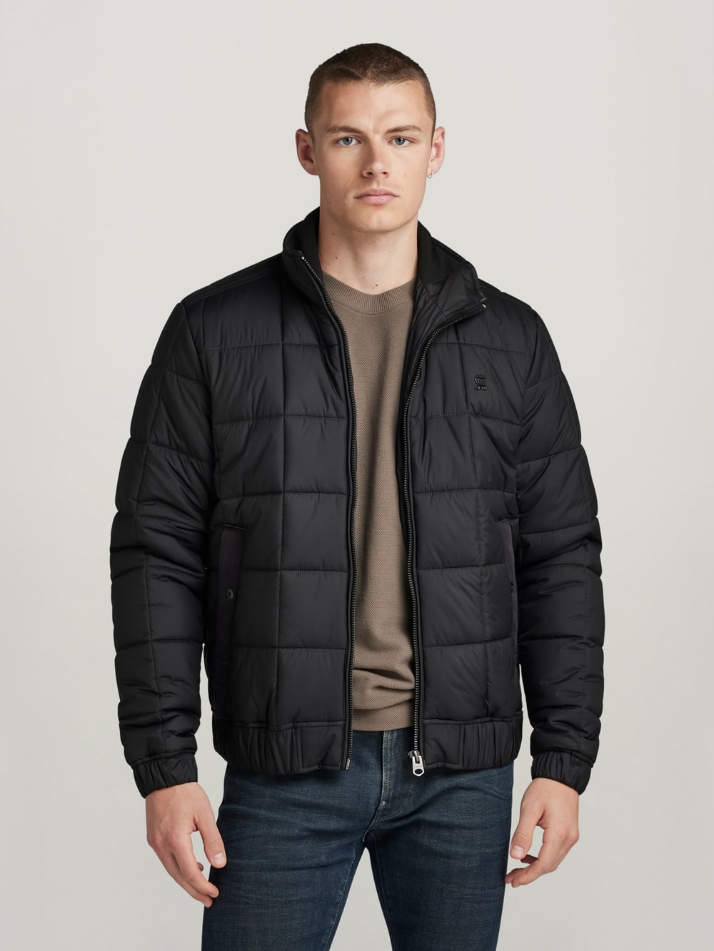G star raw jacket sale hotsell