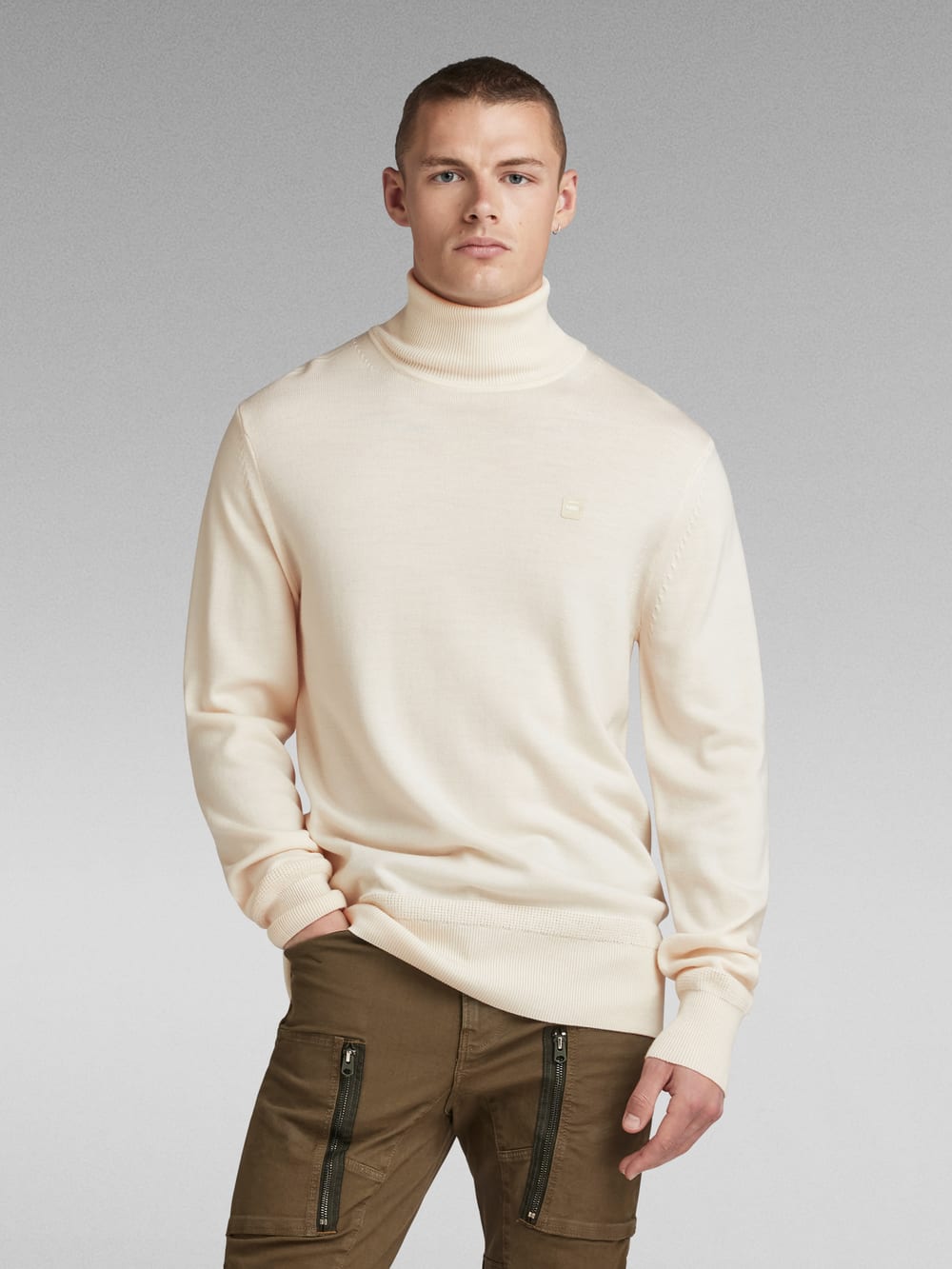 Soldes g star hotsell
