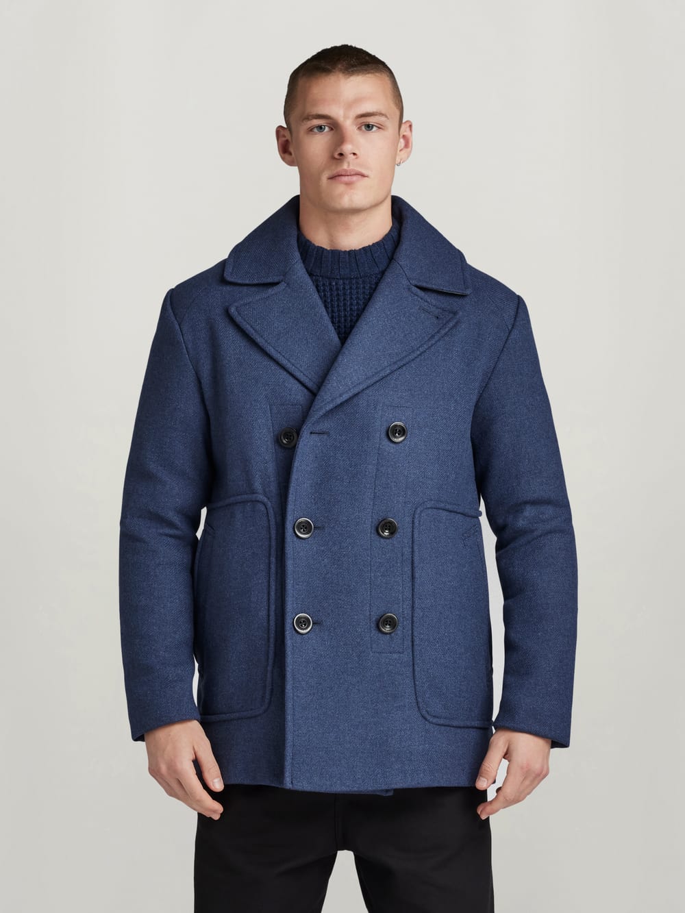 Winterjackets Coats Sale G Star Sale G STAR HR