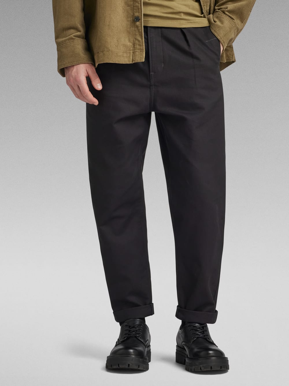 PA15-BLACK76538177_grande.jpg?