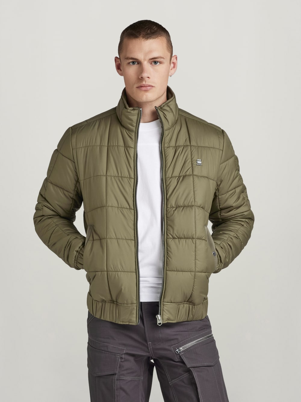 G star blazer sale shop