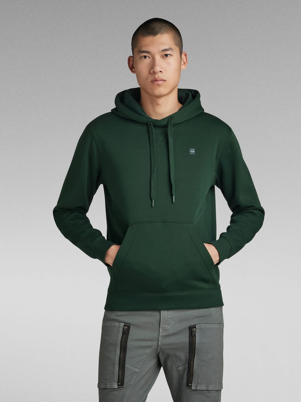 G star hoodies online