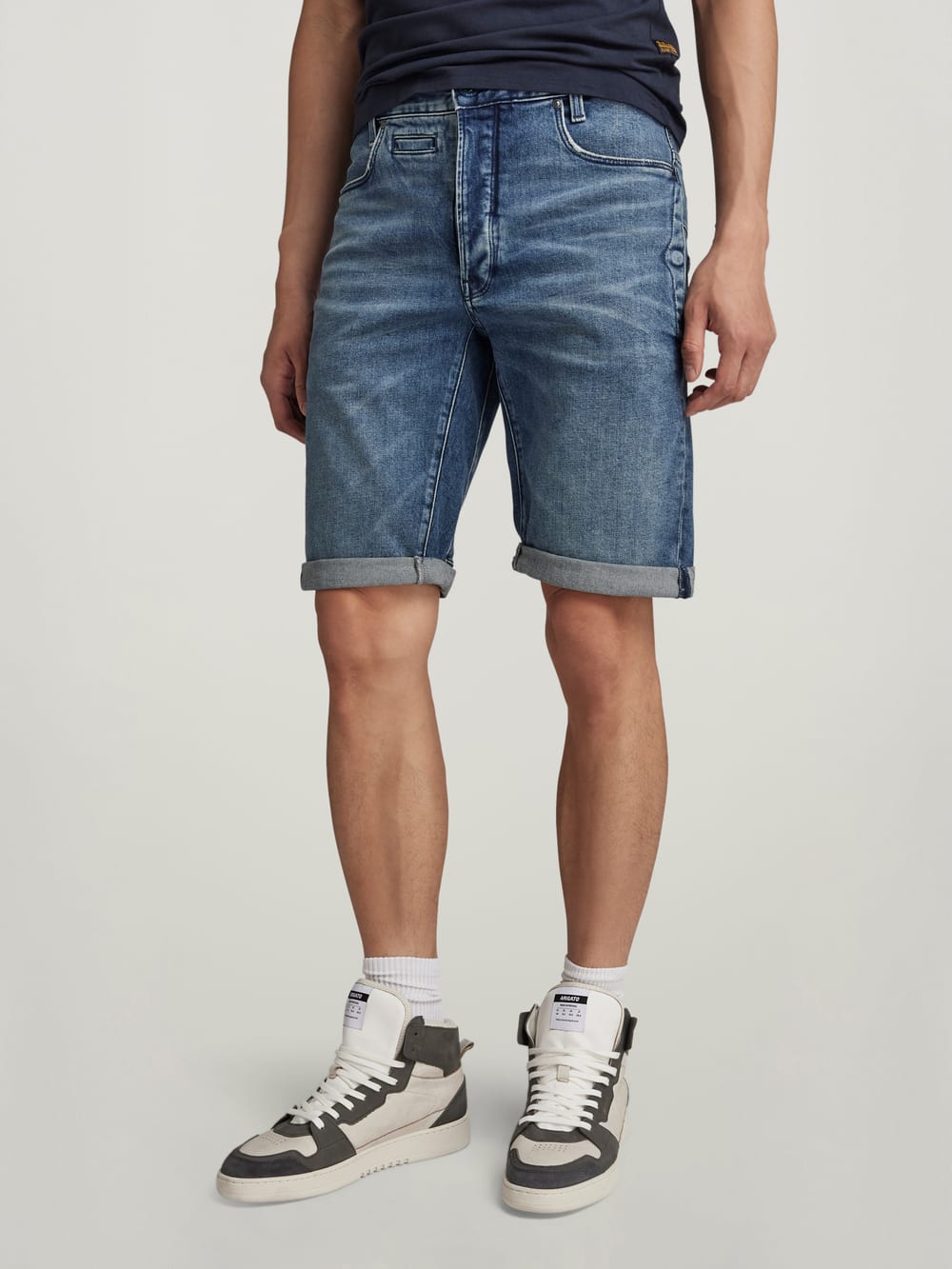 G star mens shorts sale shop