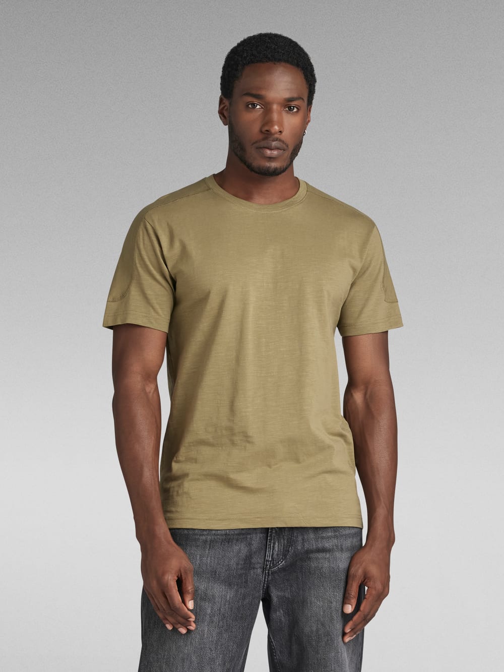 G star raw australia sale discount