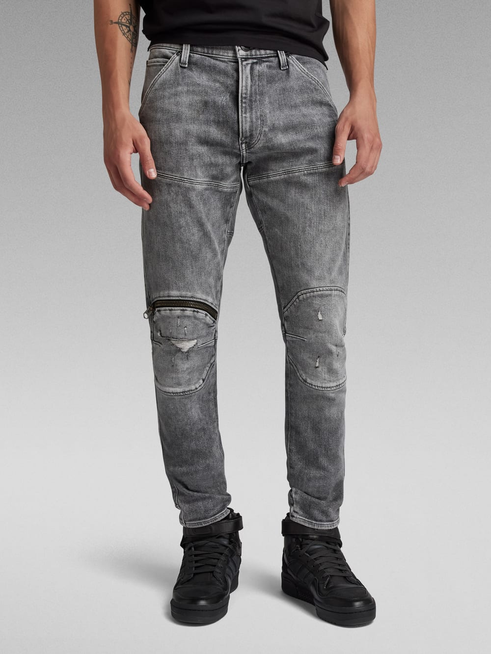 G star skinny jeans sale shop