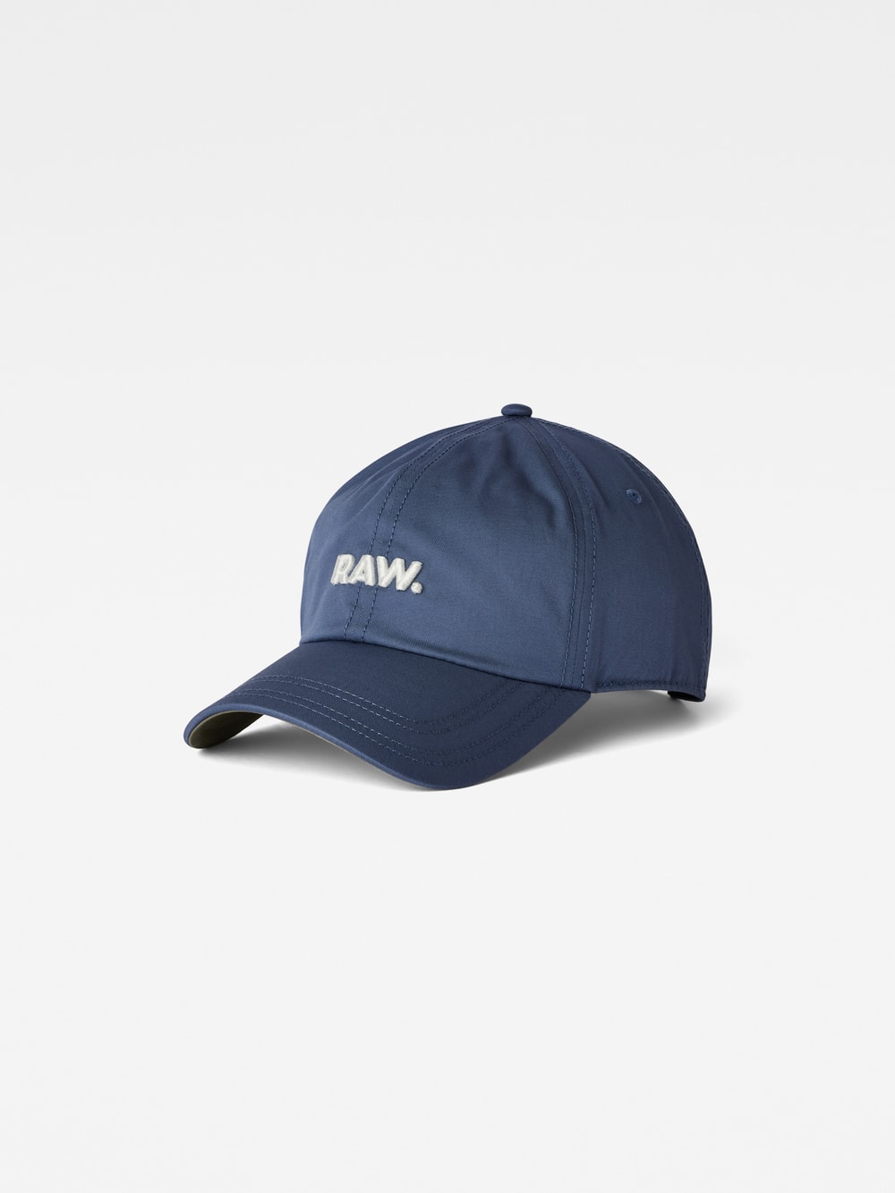 G star raw caps new arrivals