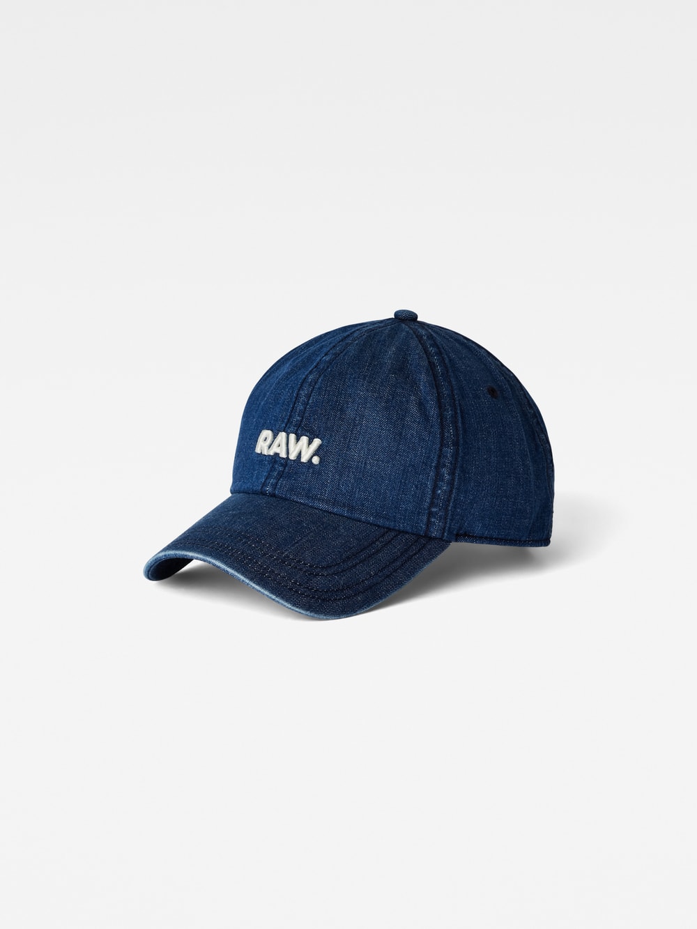G star raw cap price hotsell