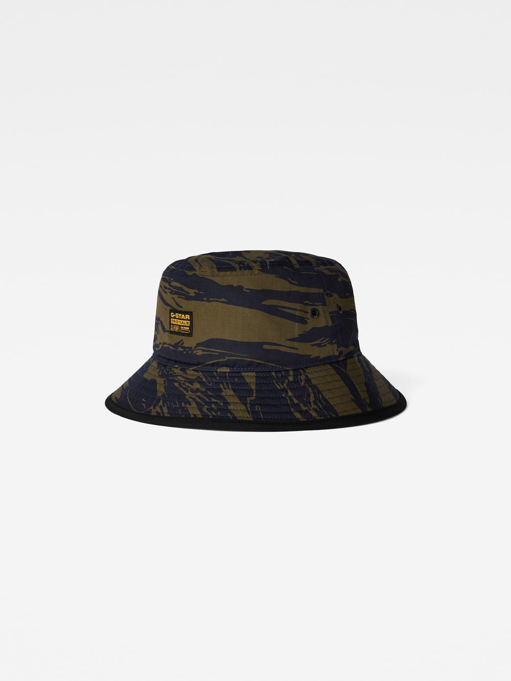 Originals Bucket Hat Multi color G STAR ZA