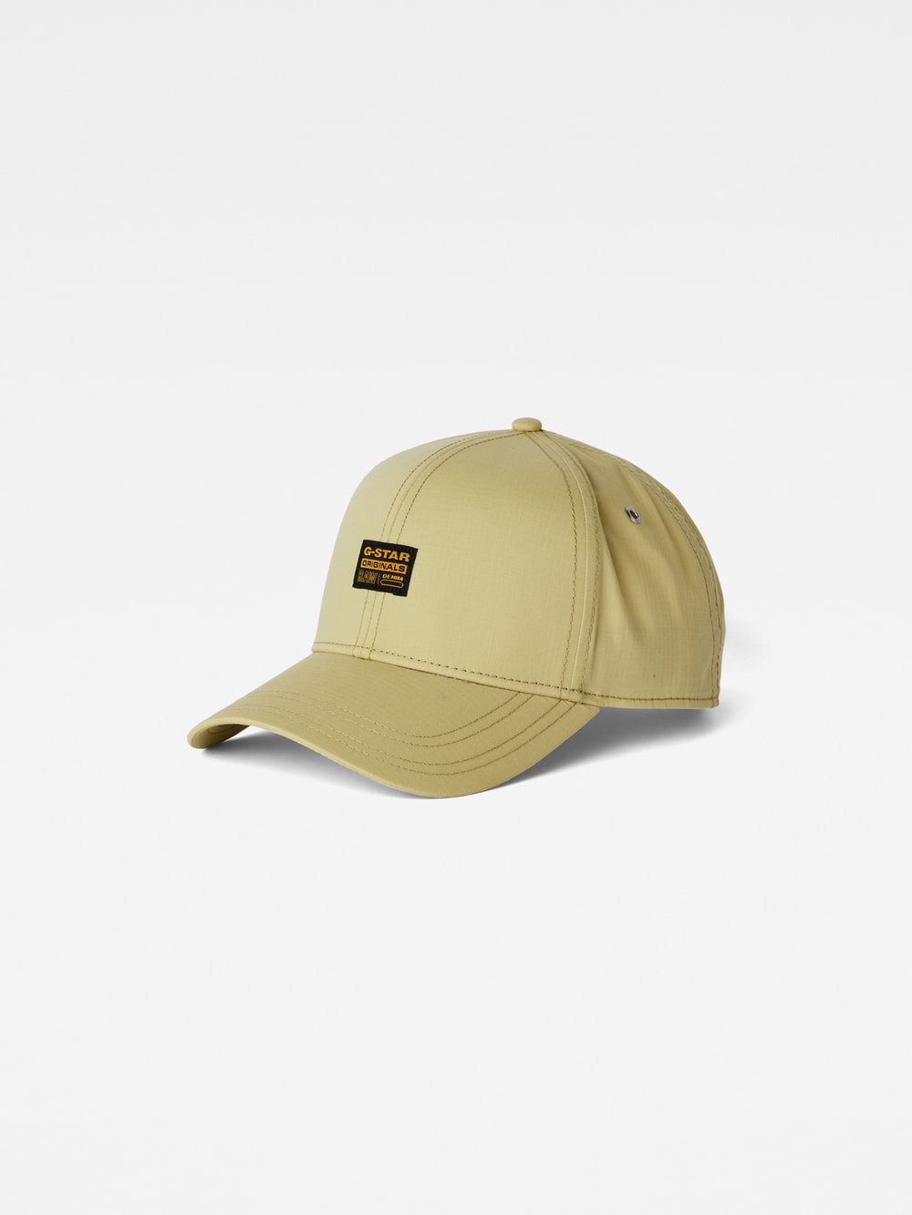 G star caps sale online
