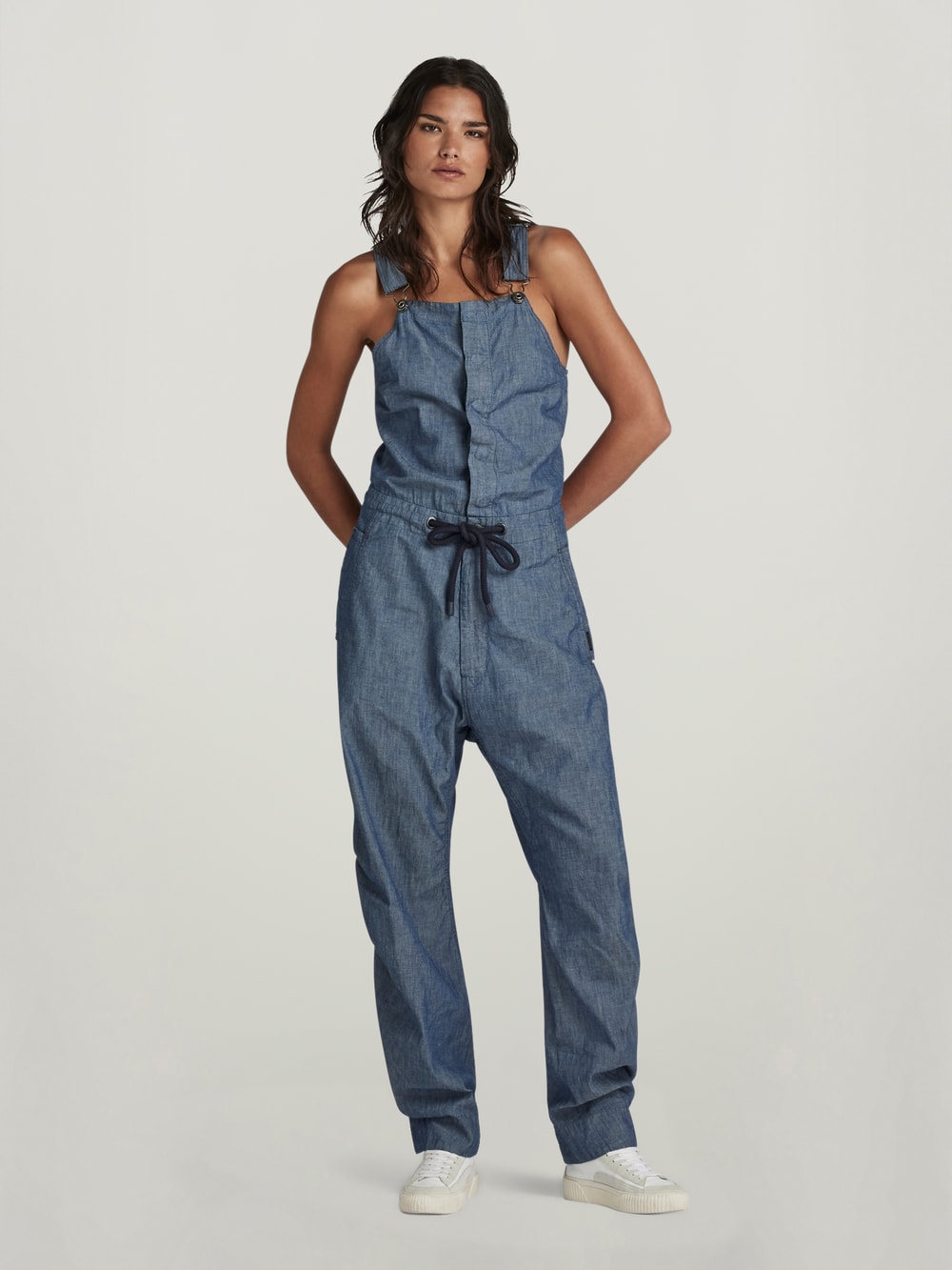 Jumpsuits Overalls Dungarees Denim Jumpsuits G Star RAW ZA