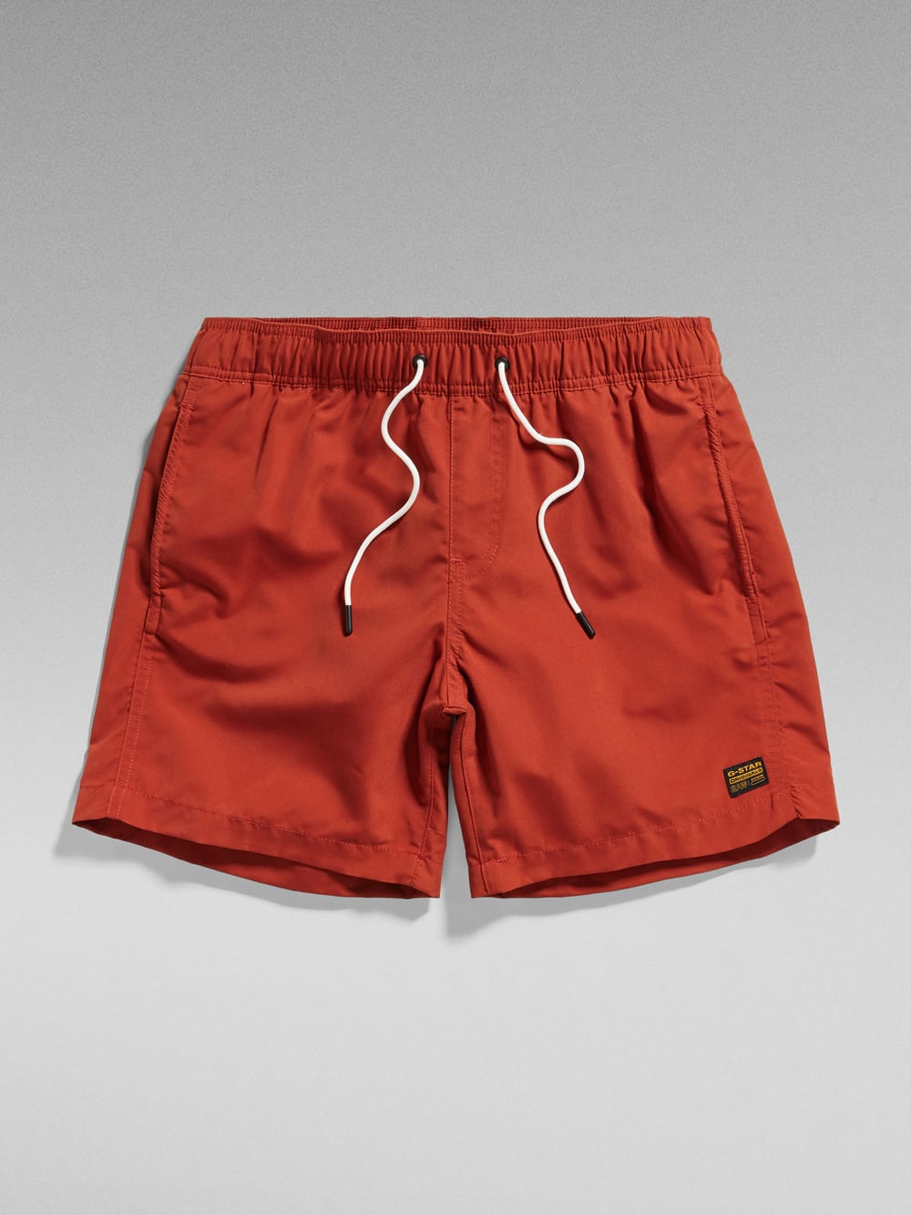 G star raw swim shorts shop