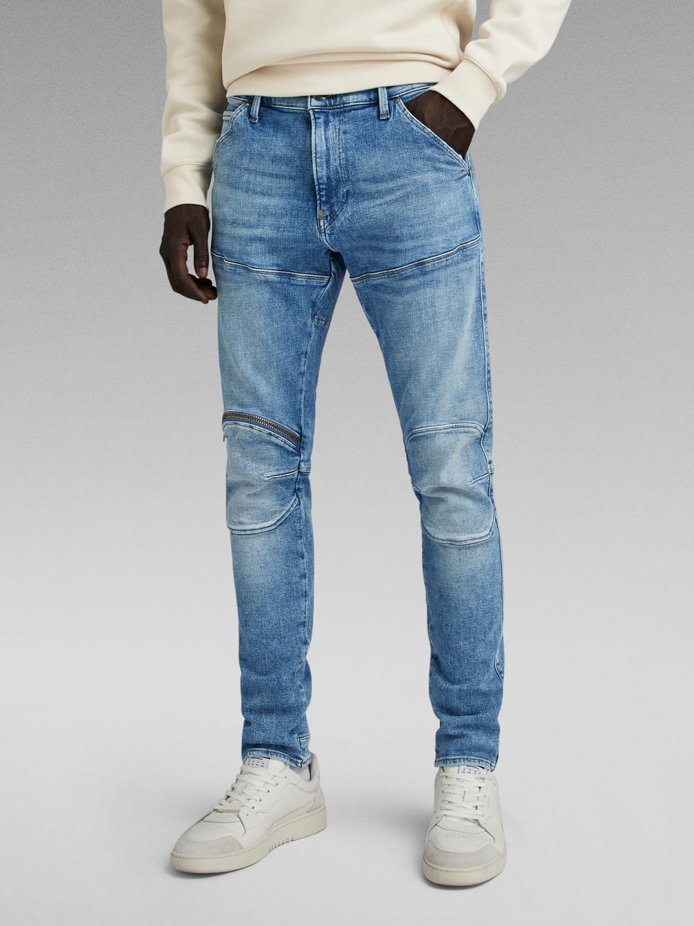 G star 5620 3d skinny shop