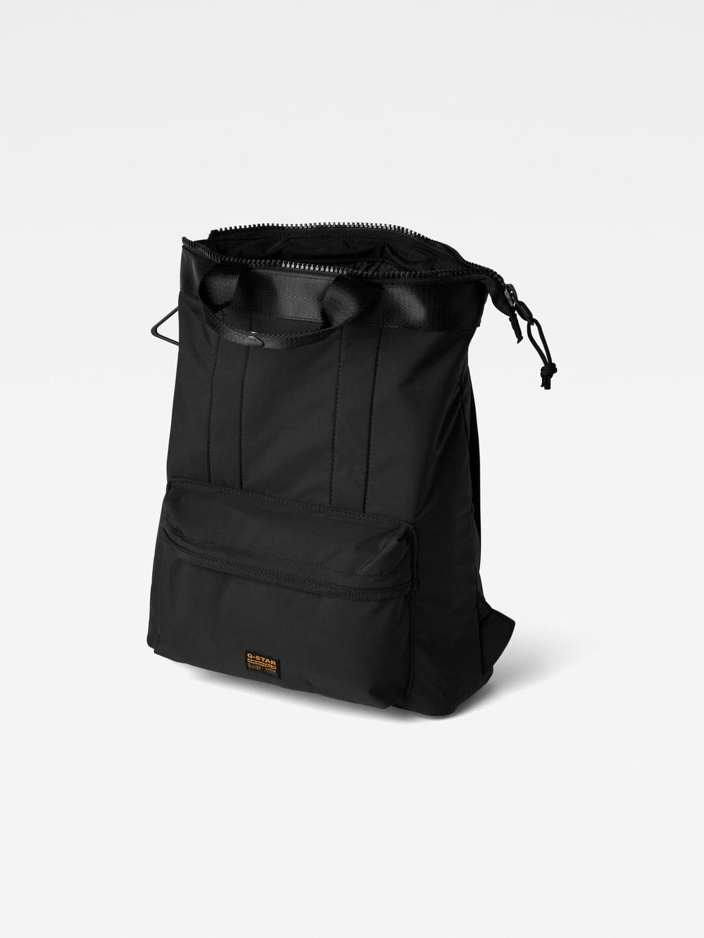Bolsos g star mujer online