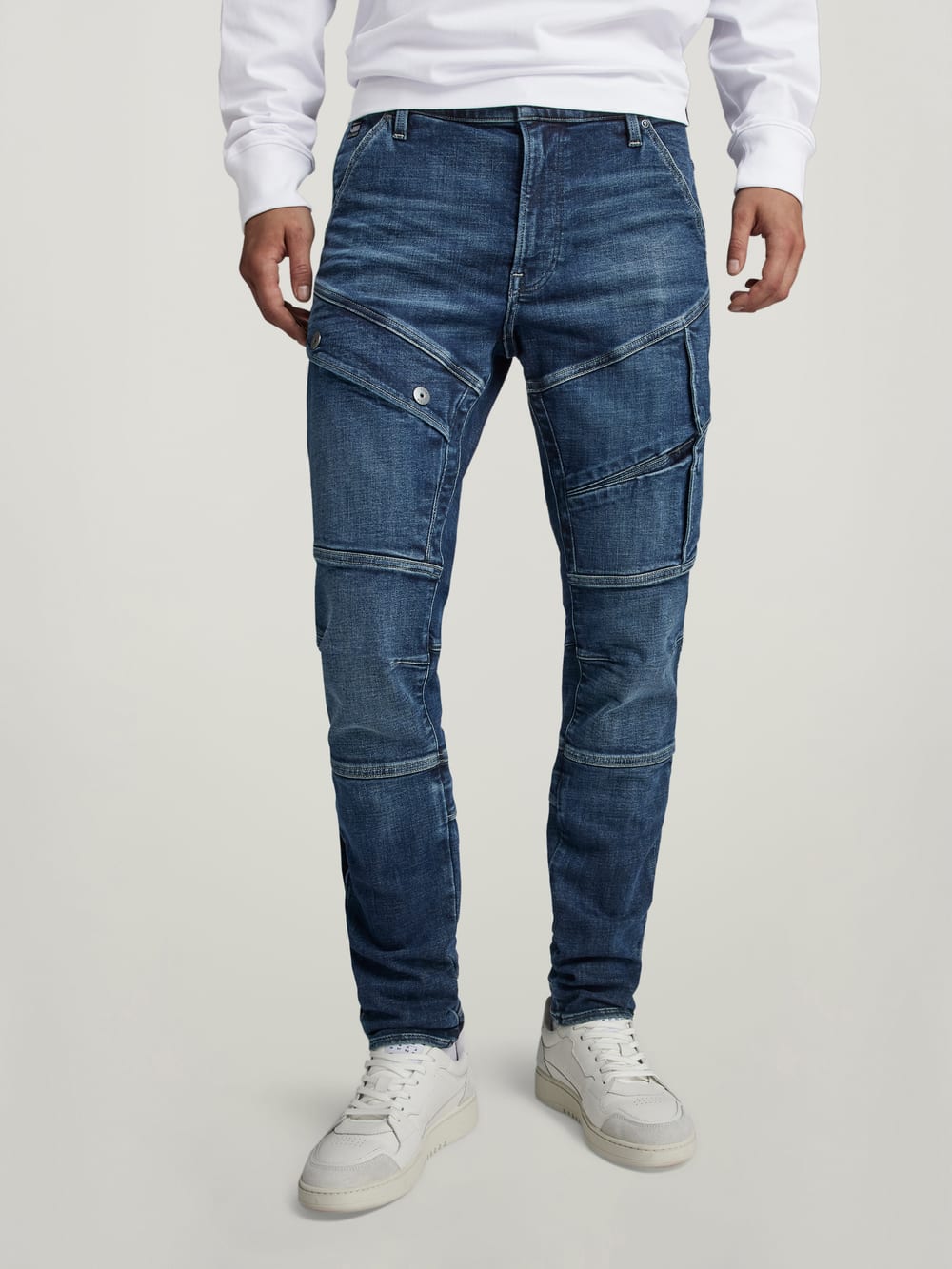 Men s Jeans Sale Up to 50 Off G Star RAW US