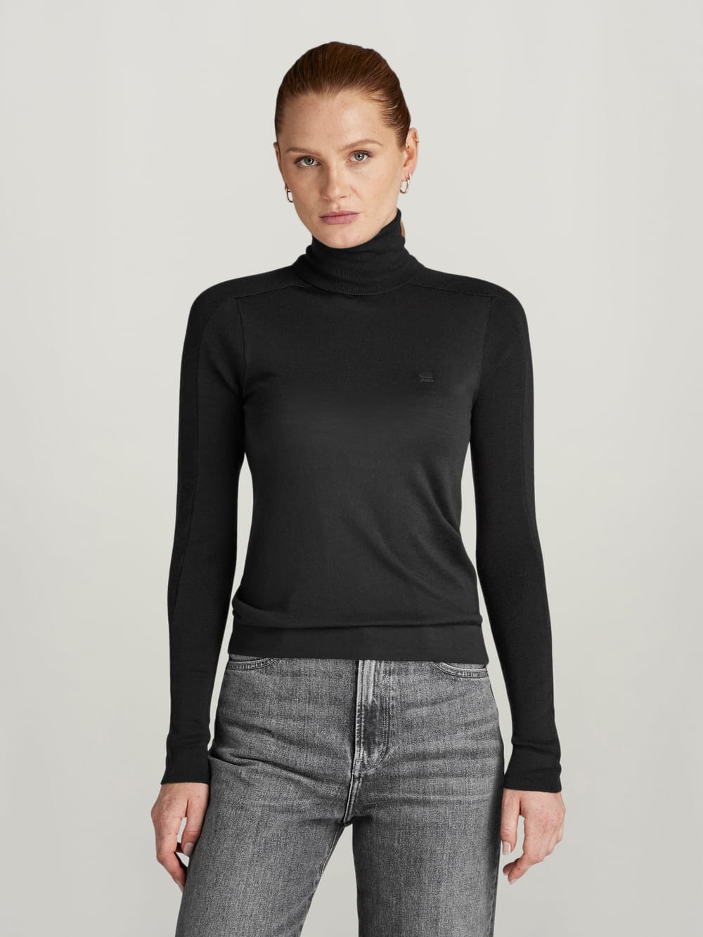 G star jumper womens outlet