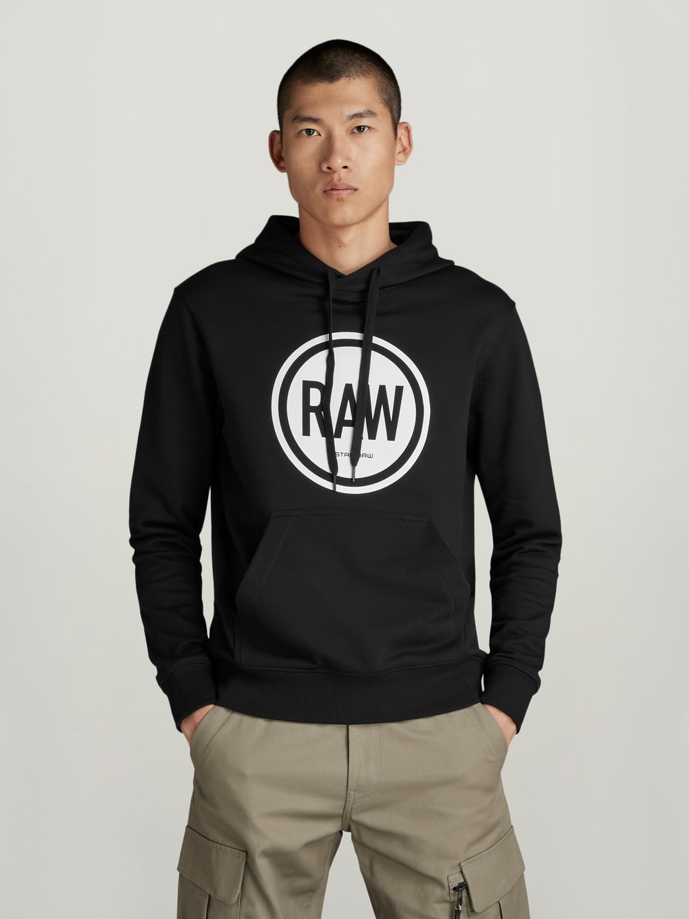 Sweatshirts Hoodies Sale Up to 50 Off G Star RAW US