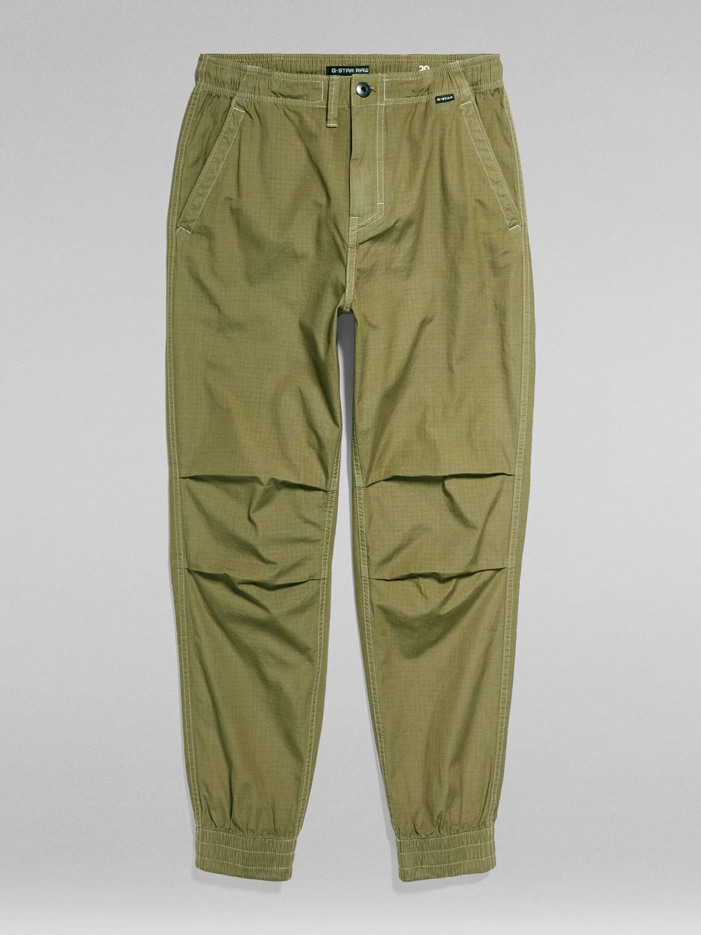 G star raw track pants top