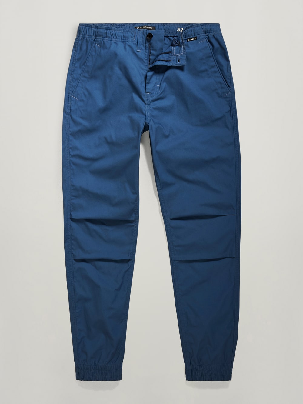 G star joggers mens new arrivals