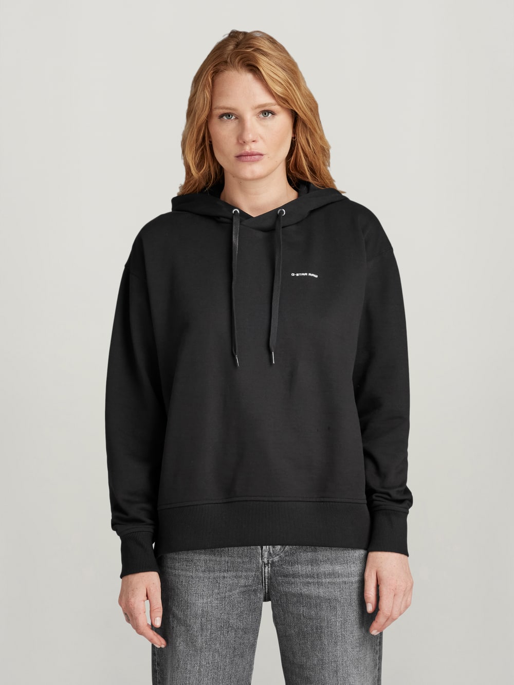 Women's sweaters and hoodies hotsell